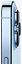 Смартфон Apple iPhone 13 Pro Max 128GB Sierra Blue (1999) Б/В [143960] - миниатюра 5