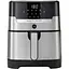 Мультипіч OBH Nordica Easy Fry&Grill Precision+ AG505DS0 [133722] - мініатюра 1