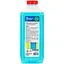 Незамерзаюча рідина для склоомивача XADO -100 °C Кавун 2 л - мініатюра 2