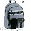 Рюкзак Kite Education 584 Urban - мініатюра 7