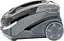 Пилосос миючий з аквафільтром Thomas PARKETT PRESTIGE XT (788572) - мініатюра 3