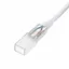 Коннектор для світлодіодної стрічки BY-026/60 Plug - мініатюра 3