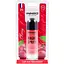Ароматизатор Winso Magic Spray Cherry 30 мл 534150 - мініатюра 1
