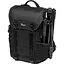 Рюкзак для фотоаппарата Lowepro ProTactic BP 300 AW II (LP37265-PWW) [156387] - миниатюра 5