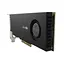 Мережева карта CCR2004-1G-2XS-PCIE MikroTiK teh0018048 - мініатюра 5