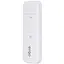 Модем 4G W023-CRC9 box Ergo teh0021107 - миниатюра 1