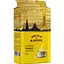 Кава мелена Віденська кава Lvivska Family Coffee 250 г - мініатюра 1