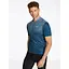 Велоджерси Ziener Nemic Navy XS (1012-249202-365-46) - миниатюра 3