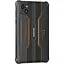 Планшет Oukitel Pad RT3 Pro 4/128GB Orange - миниатюра 6
