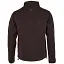 Кофта Hallyard Moncton M Brown - миниатюра 3