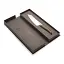 Нож кухонный Due Cigni "Coquus Chef’s Knife - миниатюра 2