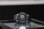 Часы Casio G-Shock GA-2200M-1A - миниатюра 3