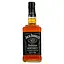 Віскі Jack Daniel's Old No.7, у металевій коробці, 40%, 0,7 л - мініатюра 3