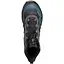Ботинки Lowa Merger GTX Mid 44.5 Steel Blue (1012-310430-3797-44.5) - миниатюра 3
