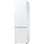 Холодильник SAMSUNG RB38C600EWW/RU - миниатюра 3