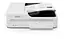 Сканер EPSON Workforce DS-1760WN (B11B274401) - мініатюра 1
