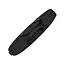 Сумка для ноутбука 15.6 дюйма Rivacase RC8237 Black - миниатюра 3