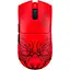 Мышь Razer Viper V3 PRO Wireless Faker Edition (RZ01-05120500-R3M1) - миниатюра 1