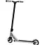 Самокат трюковий Best Scooter N 31020 HIC-система, з принтом - мініатюра 1