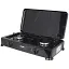 Газовая настольная плита PRIME Technics PGK 200CB - миниатюра 3