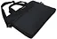 Сумка для ноутбука 17.3" Wallaby 45х33х4.5 см sum0026851 - миниатюра 5