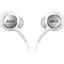 Навушники дротові Samsung Type-C Earphones IC100 White (EO-IC100BWEGRU) - мініатюра 5
