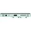 Смартфон Tecno Spark Go 1 (KL4) 3/64GB Magic Skin Green (4894947050077) (UA UCRF) - миниатюра 9