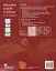 Macmillan English Grammar in Context Essential with Key - мініатюра 2