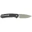 Ніж CJRB Pyrite SW Black - мініатюра 2