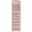 Відлущувальна пінка для обличчя Hollyskin Glycolic Acid Exfoliating Face Cleanser з гліколевою кислотою та екстрактом кленового сиропу 150 мл - мініатюра 8