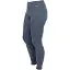 Термобілизна Hallyard Skif-Tac lady 2XL Сірий - мініатюра 3