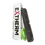 Мат нагревательный Extherm двухжильный ET ECO 250-180 - миниатюра 2