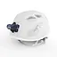 Налобный фонарь Silva Explore 4 Blue (1033-SLV 38171) - миниатюра 5