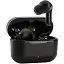 Наушники TWS Panasonic RZ-B310W Black (RZ-B310WDG-K) - миниатюра 4
