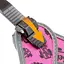 Шлеї для собак Ferplast Agila Smile 2 (FR76042002) - мініатюра 3