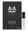 Пробник Parfums de Marly Pegasus Exclusif 1,5 мл Parfum - миниатюра 1