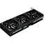 Видеокарта Palit GeForce RTX 5060 Infinity 3 (NE75060019P1-GB2063S) UA [138809] - миниатюра 9