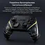 Геймпад Ajazz GP100 Set Black (GP100S-B) - миниатюра 10