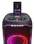 Акустическая система JBL PartyBox Ultimate Black (JBLPARTYBOXULTEU) - миниатюра 7