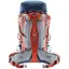 Рюкзак Deuter Trail Pro 32 Midnight-Lava (1052-3441119 3522) - миниатюра 2