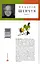 Книга Три листки за вікном - Валерій Шевчук (А-БА-БА-ГА-ЛА-МА-ГА) - мініатюра 2