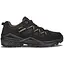 Кроссовки мужские Lowa Sirkos Evo GTX LO 44,5 Чорний - миниатюра 1