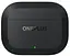 TWS OnePlus Buds 3R (E517A) Ash Black Global - миниатюра 3
