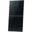 Сонячна панель Jinko Solar JKM-620N-66HL4M-BDV [164328] - мініатюра 1