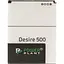 Акумулятор PowerPlant HTC Desire 500 (BA S890/BM60100) (SM140015) - мініатюра 1
