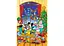 Пазл Trefl Микки Маус и друзья 40th anniversary 600 эл. (37602) - миниатюра 2