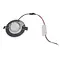 Точковий світильник Brille HDL-G282 MR16 G 36-388 - мініатюра 7