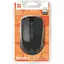 Мишка Defender Accura MM-935 Black (52935) - мініатюра 4