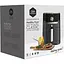 Мультипіч OBH Nordica Easy Fry&Grill Classic AG5018S0 [134353] - мініатюра 5