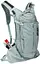 Рюкзак-гідратор Thule Vital Women Alaska 8 л (TH 3204159) - мініатюра 10